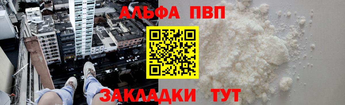 A PVP крисы CK Гатчина